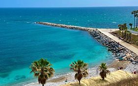 Sunset Beach Benalmadena
